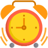 homePageAlarm
